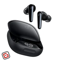 هندزفری بلوتوثی انکر SoundCore Liberty 4 Pro