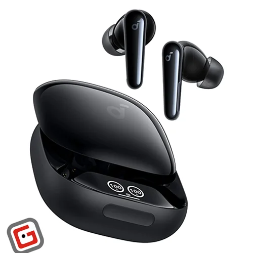 هندزفری بلوتوثی انکر SoundCore Liberty 4 Pro