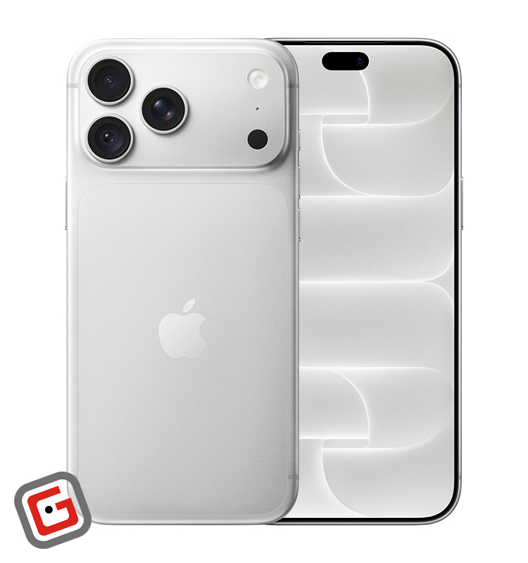 گوشی موبایل اپل مدل iPhone 18 Pro Max ظرفیت 2 ترابایت رم 12 گیگابایت