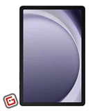 تبلت سامسونگ مدل Galaxy Tab A9 4G ظرفیت 64 گیگابایت و رم 4 گیگابایت