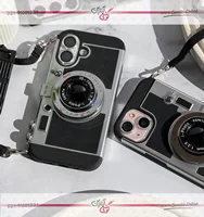 قاب 3D camera (کدC1963)