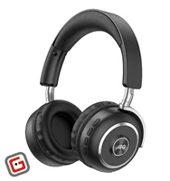 هدفون بلوتوثی جی بی کیو مدل B10