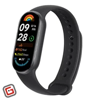 مچ بند هوشمند شیائومی مدل Mi Band 9