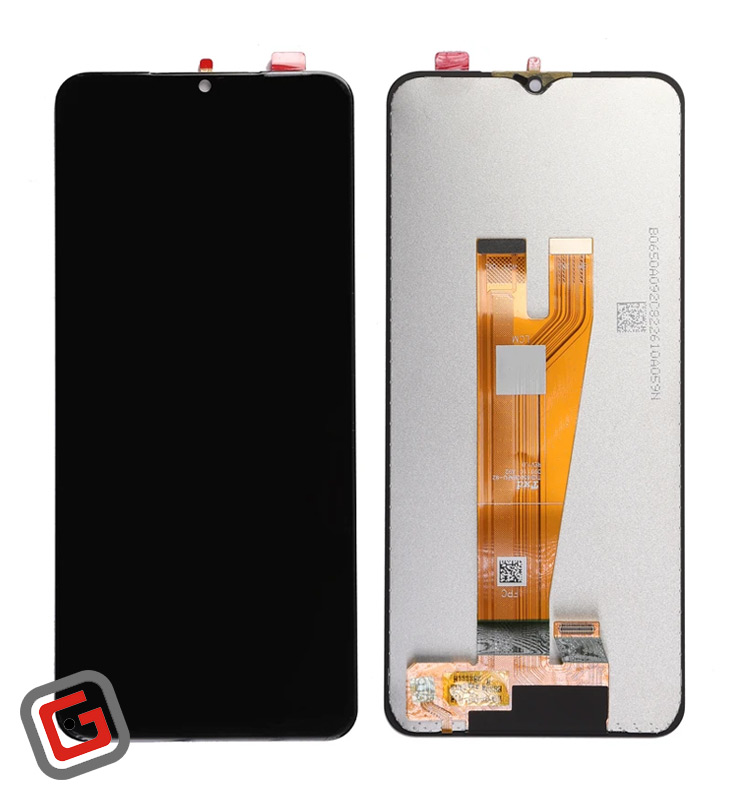 تاچ ال سی دی سامسونگ مدل Galaxy A04 (A045)