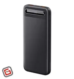 پاوربانک 10000 میلیآمپر ساعت مک دودو مدل MC-442