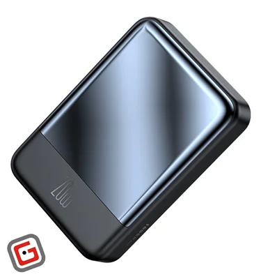 پاور بانک 10000 میلی امپر مک دودو مدل mc-4261