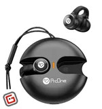 هندزفری بلوتوثی پرووان مدل PHB3211