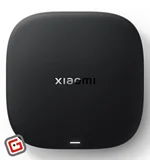 اندروید باکس شیائومی مدل S نسل 3