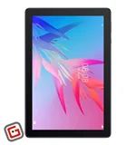 تبلت هوآوی مدل  MatePad T10 4G ظرفیت 32 گیگابایت رم 2 گیگابایت