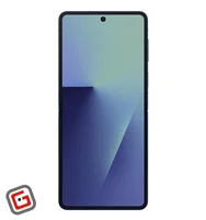 گوشی موبایل سامسونگ مدل Galaxy Z Flip7 ظرفیت 256 گیگابایت رم 12 گیگابایت