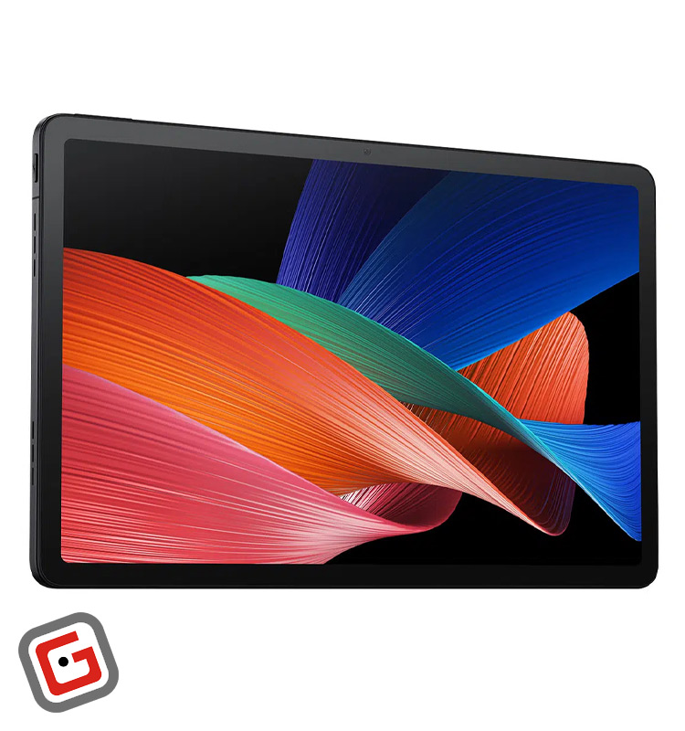 تبلت تی‌سی‌ال مدل Tab 11 4G ظرفیت 128 گیگابایت رم 4 گیگابایت همراه کیف اورجینال