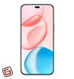 گوشی موبایل آنر مدل 5G 400 Pro ظرفیت 512 گیگابایت رم 16 گیگابایت