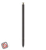 قلم سامسونگ مدل S Pen EJ-PS928BBEGEU مناسب برای گوشی موبایل Galaxy S24 Ultra