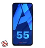 گوشی موبایل سامسونگ Galaxy A55 5G ظرفیت 256 گیگابایت رم 12 گیگابایت