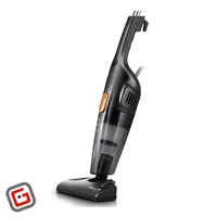 جارو برقی شیائومی مدل Deerma DX115