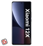 گوشی موبایل شیائومی مدل Xiaomi 12x ظرفیت 256 گیگابایت رم 12 گیگابایت