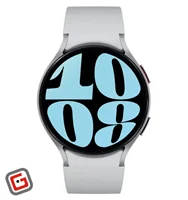 ساعت هوشمند 44 میلیمتری سامسونگ مدل Galaxy Watch 6 - R940