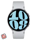 ساعت هوشمند 44 میلیمتری سامسونگ مدل Galaxy Watch 6 - R940