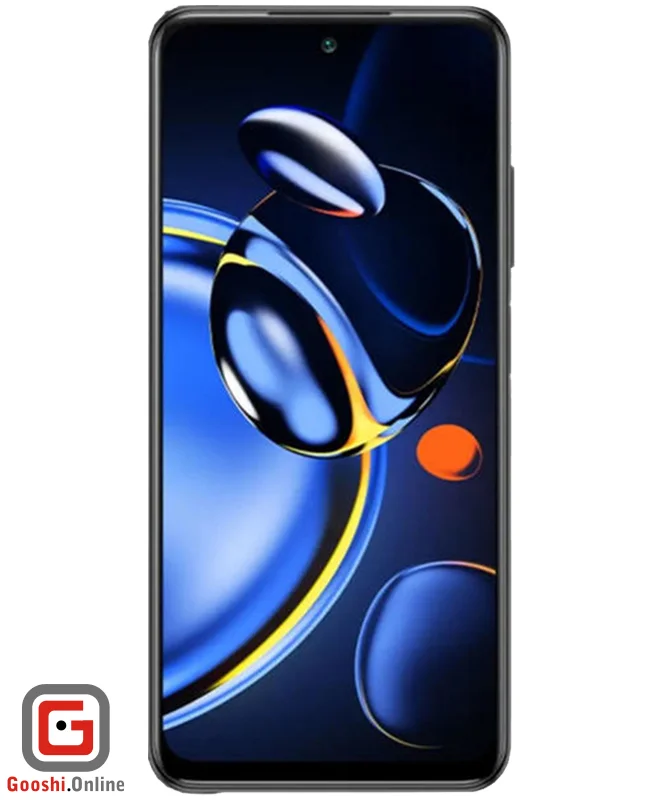 گوشی موبایل شیائومی مدل Redmi Note 11SE 5g ظرفیت 128 گیگابایت و 8 گیگ رم