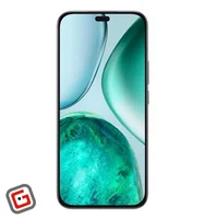 گوشی موبایل آنر مدل X8C ظرفیت 256 گیگابایت رم 8 گیگابایت همراه با شارژر