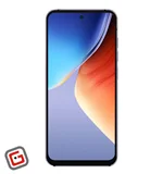 گوشی موبایل بلک ویو مدل A96 ظرفیت 256 گیگابایت رم 8 گیگابایت