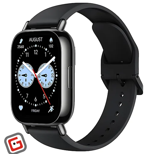 ساعت هوشمند شیائومی مدل Redmi Watch 5 Lite