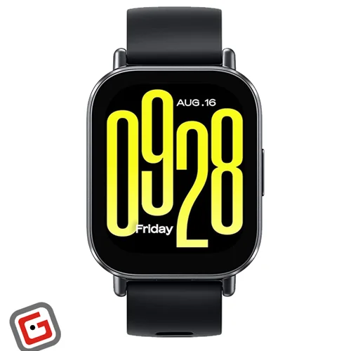 ساعت هوشمند شیائومی مدل Redmi Watch 5 Active