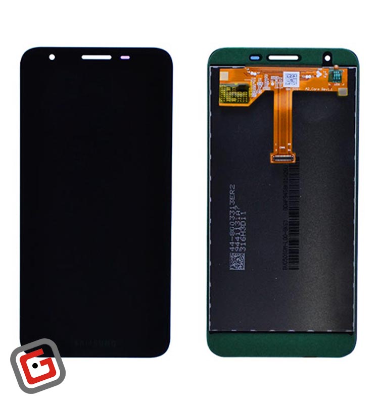 تاچ ال سی دی سامسونگ مدل Galaxy A2 Core  (A260)