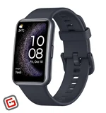 ساعت هوشمند هواوی مدل FIT Special Edition (STA-B39)