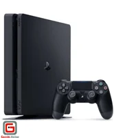 کنسول بازی سونی Playstation 4 Slim ظرفیت یک ترابایت