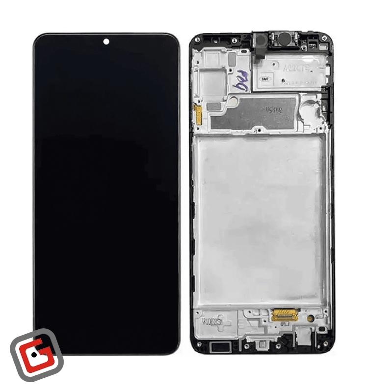 تاچ ال سی دی سامسونگ مدل Galaxy A22 4G (A225)