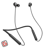 هندزفری بلوتوثی انکر مدل Soundcore Life U2i