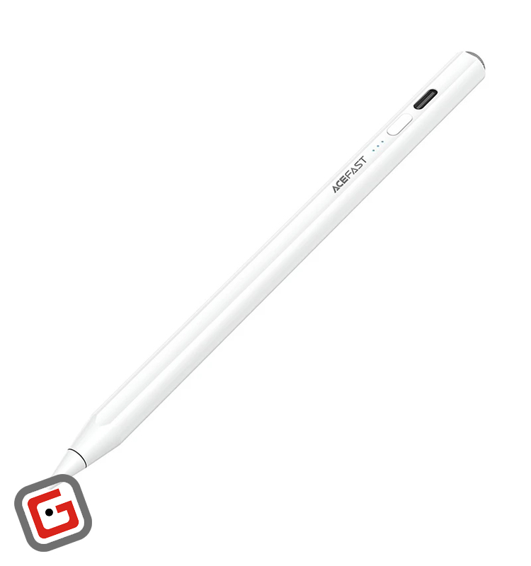 قلم لمسی ایس فست مدل V2 Capacitive Pen For IP