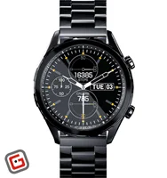 ساعت هوشمند لنیز مدل LW-253