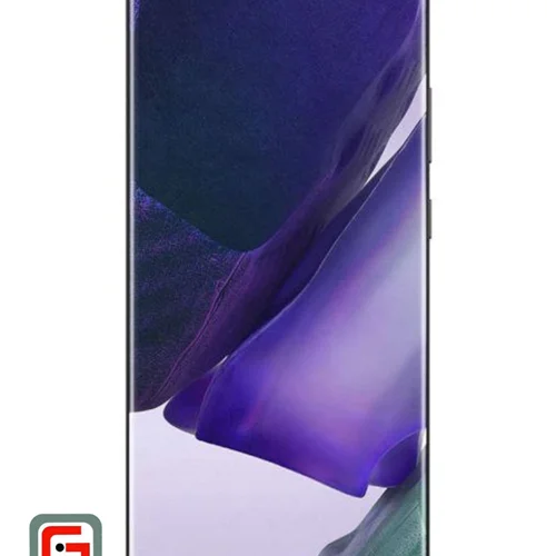 گوشی موبایل سامسونگ مدل Galaxy Note 20 Ultra 5G ظرفیت 256 گیگابایت رم 12 گیگ