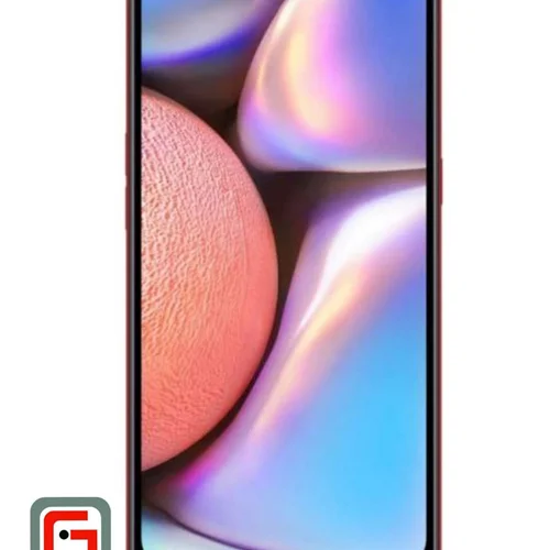گوشی موبایل سامسونگ مدل Galaxy A10s ظرفیت 32 گیگابایت رم 2 گیگ