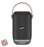 اسپیکر بلوتوثی انرجایزر مدل BTS-103