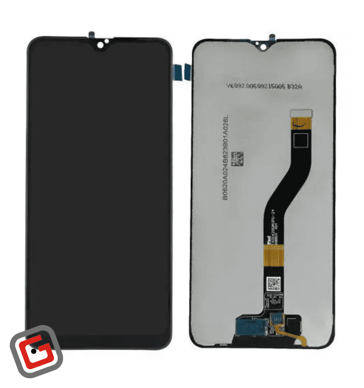 تاچ ال سی دی سامسونگ مدل Galaxy A10S (A107)