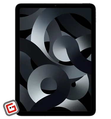 تبلت اپل مدل Apple iPad Air 5 2022 WIFI ظرفیت 64 گیگابایت