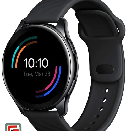 ساعت هوشمند وان پلاس مدل OnePlus Watch