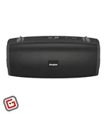 اسپیکر بلوتوثی انرجایزر مدل BTS-204