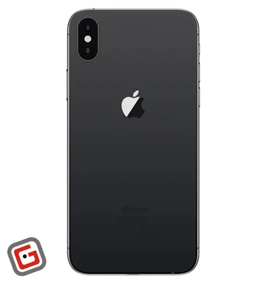 گوشی موبایل اپل کارکرده مدل iPhone XS Max ظرفیت 256 گیگابایت