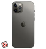 گوشی موبایل اپل کارکرده مدل iPhone 12 Pro ظرفیت 512 گیگابایت رم 6 گیگ