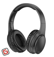 هدفون بلوتوثی گرین لاین مدل Comfort Plus
