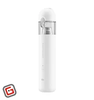 جارو شارژی شیائومی مدل Mi Vacuum Cleaner Mini 120w