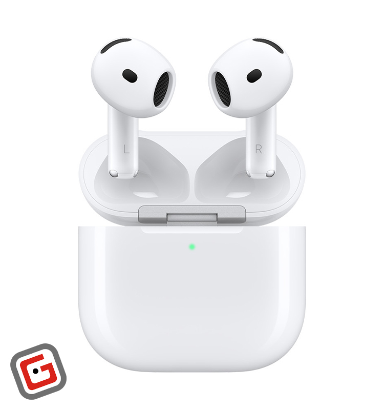 هندزفری بلوتوثی اپل مدل AirPods 5