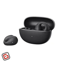 هندزفری بلوتوثی کیو سی وای مدل Crossky C10