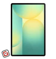 تبلت سامسونگ مدل Galaxy Tab S10 FE wifi ظرفیت 128 گیگابایت رم 8 گیگ