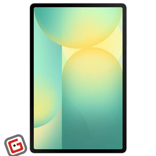 تبلت سامسونگ مدل Galaxy Tab S10 FE wifi ظرفیت 128 گیگابایت رم 8 گیگ