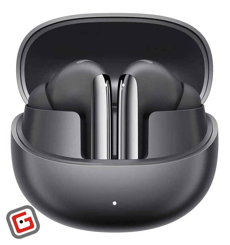 هندزفری بلوتوثی کیو سی وای مدل Melobuds Pro HT08